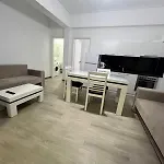 Villa Kristiana