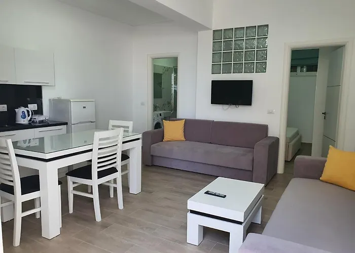 Villa Kristiana
