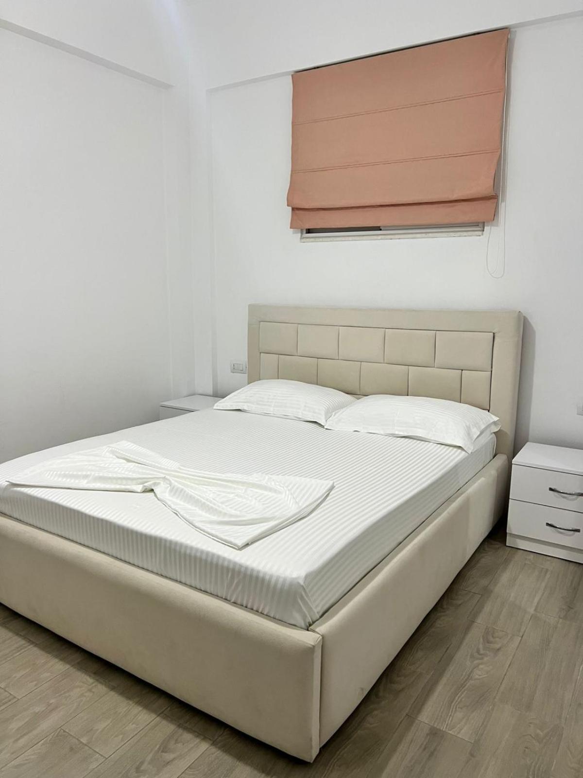 Kristiana Appartamento